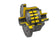 files/os-giken-limited-slip-differential-nd-mx-5-16os-gikenosgft191-ha-5865752.jpg