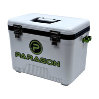 Paragon Viking 12L Cooler – 12v - Paragon Pro at Garage 56 Engineering