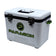files/paragon-viking-12l-cooler-12v-4397169.jpg