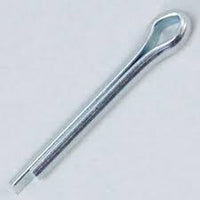 PIN, SPLIT - Mazda OEM Parts - Mazda OEM at Garage 56 Engineering