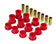 files/prothane-90-05-mazda-miata-front-control-arm-bushings-red-2788903.jpg