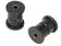 files/prothane-90-05-mazda-miata-rear-control-arm-bushings-black-3690672.jpg