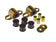files/prothane-90-97-mazda-miata-front-sway-bar-bushings-19mm-black-9486918.jpg