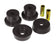 files/prothane-90-97-mazda-miata-rear-diff-bushings-black-7364770.jpg