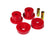 files/prothane-90-97-mazda-miata-rear-diff-bushings-red-6044759.jpg