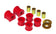 files/prothane-90-97-mazda-miata-rear-sway-bar-bushings-12in-red-8393081.jpg