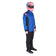 files/racequip-blue-chevron-1-jacket-2xlracequiprqp131927-3617702.jpg