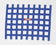 files/racequip-blue-ribbon-window-netracequiprqp721025-5227631.jpg