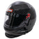 files/racequip-carbon-side-air-pro20-sa2020-medium-282381.jpg