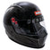 files/racequip-carbon-vesta20-sa2020-medium-481384.jpg