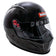 files/racequip-carbon-vesta20-sa2020-small-515142.jpg