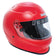 files/racequip-corsa-red-pro20-sa2020-xxl-908876.jpg