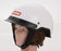 files/racequip-crew-helmet-white-2xl-172770.jpg