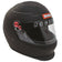 files/racequip-flat-black-pro20-sa2020-small-141830.jpg