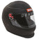 files/racequip-flat-black-pro20-sa2020-xl-158764.jpg