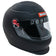 files/racequip-flat-black-pro20-sa2020-xxs-297270.jpg