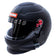 files/racequip-flat-black-side-air-pro20-sa2020-medium-175487.jpg
