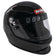 files/racequip-gloss-black-pro-youth-sfi-241-2020-258033.jpg