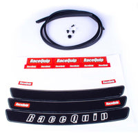 RaceQuip Helmet Painter Kit - Helmets and Accessories - Racequip at Garage 56 Engineering
