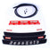 files/racequip-helmet-painter-kit-817621.jpg
