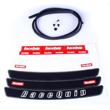 RaceQuip Helmet Painter Kit - Helmets and Accessories - Racequip at Garage 56 Engineering