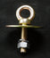 files/racequip-long-eye-bolt-716-20-flr-mnt-kitracequiprqp700060-7050398.jpg