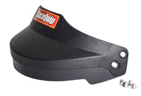 RaceQuip Open Face Visor Replace Kit - Helmets and Accessories - Racequip at Garage 56 Engineering