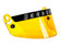 files/racequip-pro-series-shield-amber-762627.jpg