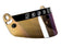 files/racequip-pro-series-shield-blue-iridium-242398.jpg