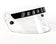 files/racequip-pro-series-shield-clear-941015.jpg