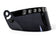 files/racequip-pro-series-shield-dark-smoke-472741.jpg