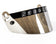 files/racequip-pro-series-shield-mirror-384462.jpg