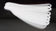 files/racequip-pro-tearoff-clear-2-mil-20-pak-850162.jpg