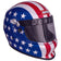 files/racequip-pro-youth-sfi-241-2020-america-874650.jpg