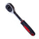 files/racequip-ratchet-tool-kit-for-ratchet-belt-240723.jpg