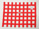 files/racequip-red-18in-h-x-24w-sfi-ribbon-window-netracequiprqp725015-1348755.jpg