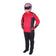 files/racequip-red-chevron-5-jacket-sfi-5-2xlracequiprqp91619179-1273846.jpg