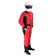 files/racequip-red-chevron-5-suit-sfi-5-mediumracequiprqp91609139-6554885.jpg