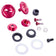 files/racequip-red-hardware-pivot-kit-for-face-shield-fits-pro-vesta-model-helmetsracequiprqp205111-3618781.jpg