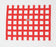 files/racequip-red-ribbon-window-netracequiprqp721015-9910730.jpg