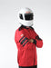 files/racequip-red-sfi-1-1-l-jacket-2xlracequiprqp111017-3441315.jpg