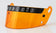 files/racequip-sportmod-amber-shield-162007.jpg