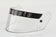 files/racequip-sportmod-clear-shield-500451.jpg