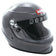 files/racequip-steel-pro-youth-sfi-241-2020-795114.jpg