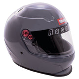 Racequip Steel PRO20 SA2020 Large - Helmets and Accessories - Racequip at Garage 56 Engineering