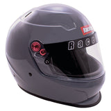 Racequip Steel PRO20 SA2020 Medium - Helmets and Accessories - Racequip at Garage 56 Engineering