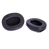 RaceQuip VESTA Optional Ear Cups - Helmets and Accessories - Racequip at Garage 56 Engineering
