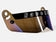 files/racequip-vesta-series-blue-iridium-shield-410520.jpg