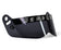 files/racequip-vesta-series-dark-smoke-shield-553145.jpg
