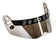 files/racequip-vesta-series-mirror-shield-943425.jpg